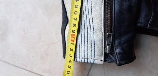 20180927_174218.jpg