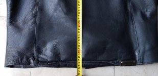 20180927_174253.jpg