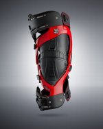 ULTRA_CELL_FRONT_RED_4_1024x1024.jpg