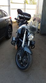 IMG-20180914-WA0045.jpeg