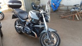IMG-20180914-WA0047.jpeg