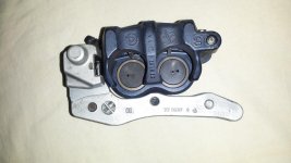 20180709_103057.jpg 20180709_103057.jpg