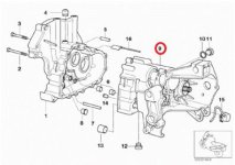 r1150gs картер.jpg