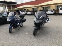 65371943-1E37-4CAC-9B9F-475310849E45.jpg 65371943-1E37-4CAC-9B9F-475310849E45.jpg