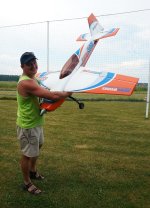 20160703_165035.jpg