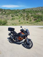 20180504_103148.jpg 20180504_103148.jpg