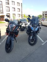 20180513_155528.jpg 20180513_155528.jpg