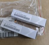 IMG_20181024_175417.jpg