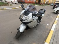 936B8654-1EDA-43FC-9FFB-4C444BD74312.jpg