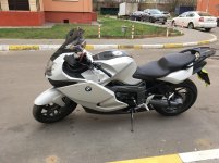 2BFE9AA8-D274-4B5A-B063-1B797B3A9CC8.jpg