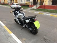9F3EF4AC-1818-49DB-AB26-433D4FF91DA9.jpg
