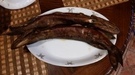 20181028_160228.jpg