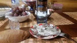 20181104_205501.jpg