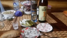20181104_210720.jpg