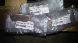 IMG-20181101-WA0013.jpg IMG-20181101-WA0013.jpg