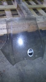 IMG-20181101-WA0014.jpg IMG-20181101-WA0014.jpg