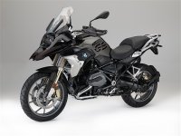 bmw-reveals-updated-2017-r-1200-gs-at-eicma_19.jpg