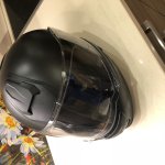 IMG_0897.JPG