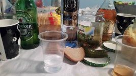 20181122_220043.jpg