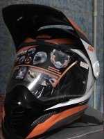 IMG_9378.JPG