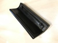 IMG_1798-02-12-18-10-27.jpg
