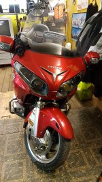 IMG-20181005-WA0038.jpg