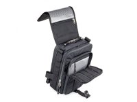 kriega_sling02.jpg