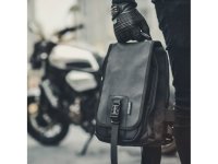 kriega_sling04.jpg