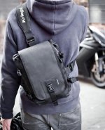 kriega_sling05.jpg
