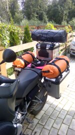 IMG-20180727-WA0008.jpeg IMG-20180727-WA0008.jpeg
