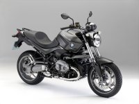 s1200.jpg