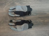 20190120_132850.jpg