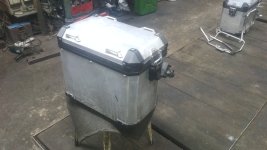 IMG-20190126-WA0018.jpeg IMG-20190126-WA0018.jpeg