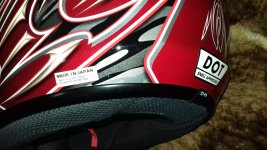 IMG-20190224-WA0018.jpg