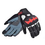 New-Arrival-2018-Motorcycle-GS-Gloves-for-BMW-.jpg