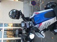 IMG_4569.JPG