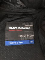 C638408C-D0D6-4FBD-B896-17478C23461D.jpeg