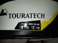 20190330_084713.jpg