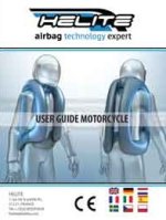 Comment-utiliser-airbag-moto (3).jpg