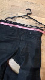 c9093caa-f46f-4720-88ef-8b46c76c38a8.JPG