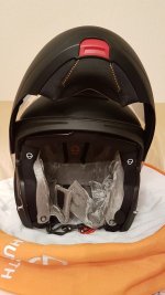 IMG-20190403-WA0001.jpg