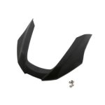 For-BMW-R1200GS-2008-2009-2010-2011-2012-Motorcycle-Parts-Front-Fender-Beak-Extension-Wheel-Cove.jpg