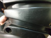 20190419_191747.jpg