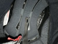 D6CF8C94-FC00-4BE6-AE03-8C4650996AA5.jpg