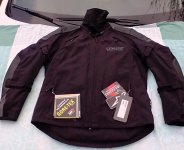 IMG-20190413-174600.jpg