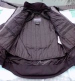 IMG-20190413-174107.jpg