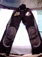 IMG-20190413-174823.jpg