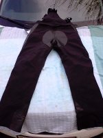 IMG-20190413-162100.jpg