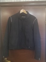 IMG_20190502_163449.jpg