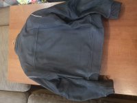 IMG_20190502_163618.jpg